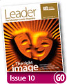 Issue Issue 10 - February 2006