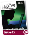 Issue Issue 45 - January 2010