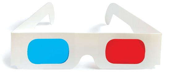 3d-glasses.jpg