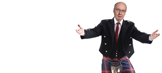 scottish-dancing.jpg