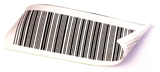 Barcode