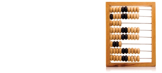 Abacus E