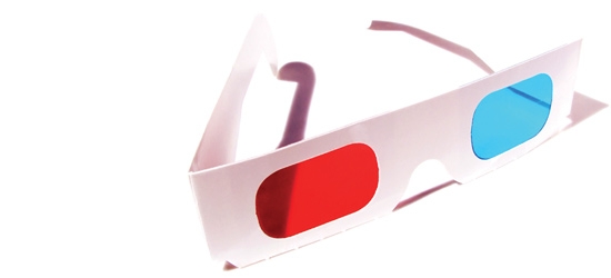 3d-glasses.jpg