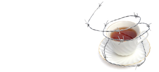 cup-and-barbed-wire.jpg