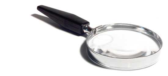 magnifying-glass.jpg