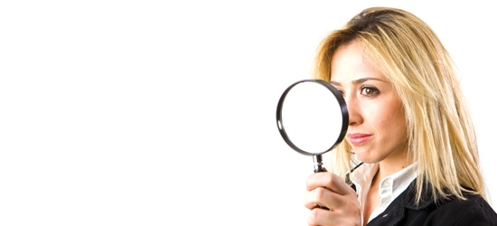 woman-with-magnifying-glass.jpg